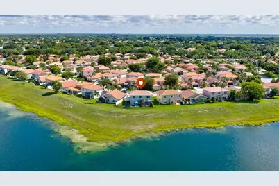 10712 Oak Lake Way, Boca Raton, FL 33498 - Photo 5