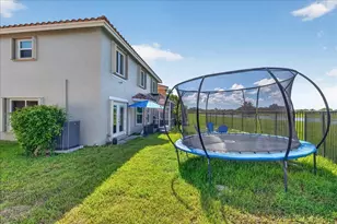 10712 Oak Lake Way, Boca Raton, FL 33498 - Photo 41