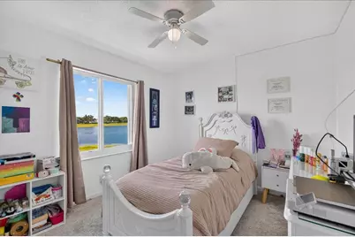 10712 Oak Lake Way, Boca Raton, FL 33498 - Photo 35