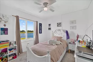 10712 Oak Lake Way, Boca Raton, FL 33498 - Photo 35