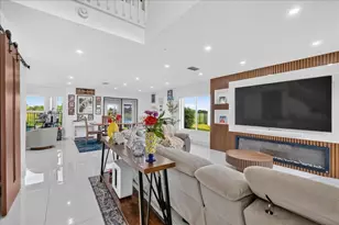 10712 Oak Lake Way, Boca Raton, FL 33498 - Photo 21