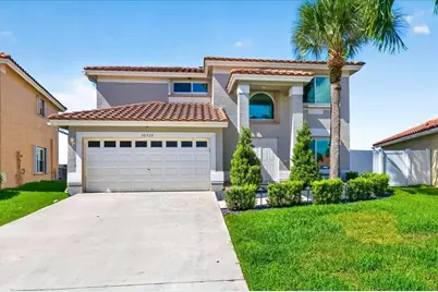 10712 Oak Lake Way, Boca Raton, FL 33498 - Photo 11