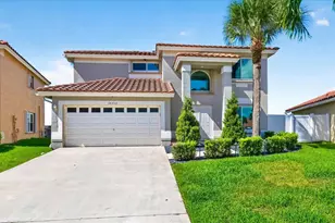10712 Oak Lake Way, Boca Raton, FL 33498 - Photo 11