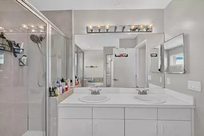 10712 Oak Lake Way, Boca Raton, FL 33498 - Photo 33