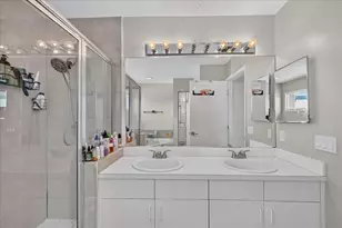 10712 Oak Lake Way, Boca Raton, FL 33498 - Photo 33