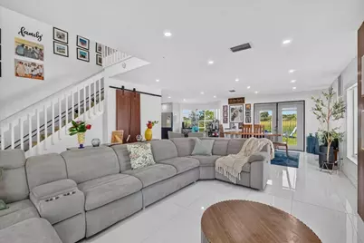 10712 Oak Lake Way, Boca Raton, FL 33498 - Photo 25