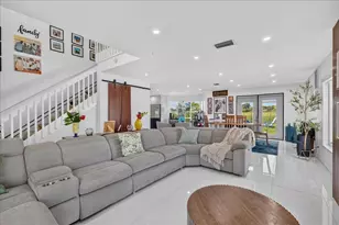 10712 Oak Lake Way, Boca Raton, FL 33498 - Photo 25