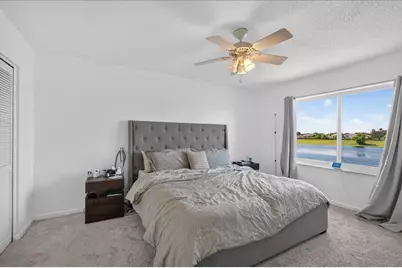 10712 Oak Lake Way, Boca Raton, FL 33498 - Photo 29