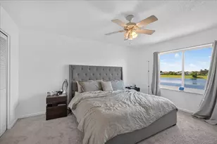 10712 Oak Lake Way, Boca Raton, FL 33498 - Photo 29