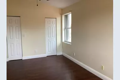 7330 NW 1st Place, Plantation, FL 33317 - Photo 19