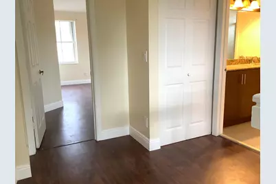 7330 NW 1st Place, Plantation, FL 33317 - Photo 13