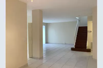 7330 NW 1st Place, Plantation, FL 33317 - Photo 7