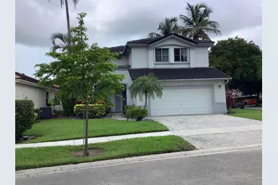 7330 NW 1st Place, Plantation, FL 33317 - Photo 25