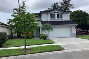 7330 NW 1st Pl, Plantation, FL 33317 - Photo 25