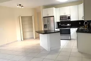 7330 NW 1st Pl, Plantation, FL 33317 - Photo 3