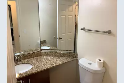 7330 NW 1st Place, Plantation, FL 33317 - Photo 9