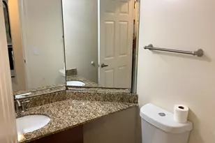 7330 NW 1st Pl, Plantation, FL 33317 - Photo 9