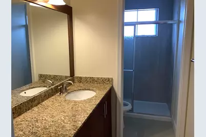 7330 NW 1st Place, Plantation, FL 33317 - Photo 17