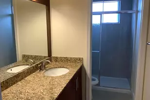 7330 NW 1st Pl, Plantation, FL 33317 - Photo 17