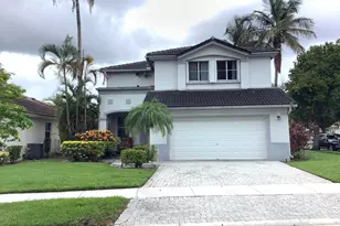 7330 NW 1st Pl, Plantation, FL 33317 - Photo 1