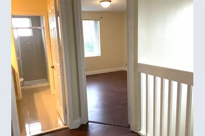 7330 NW 1st Place, Plantation, FL 33317 - Photo 15