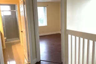 7330 NW 1st Pl, Plantation, FL 33317 - Photo 15