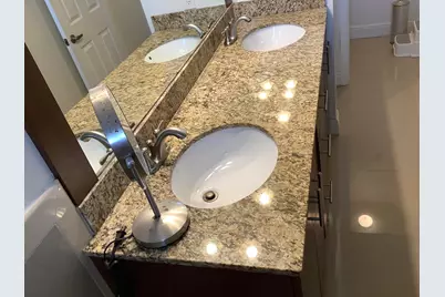 7330 NW 1st Place, Plantation, FL 33317 - Photo 23
