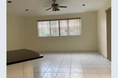 7330 NW 1st Place, Plantation, FL 33317 - Photo 5
