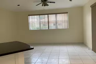 7330 NW 1st Pl, Plantation, FL 33317 - Photo 5