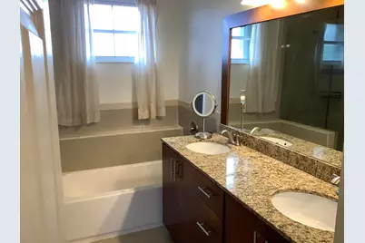 7330 NW 1st Place, Plantation, FL 33317 - Photo 21