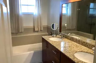 7330 NW 1st Pl, Plantation, FL 33317 - Photo 21