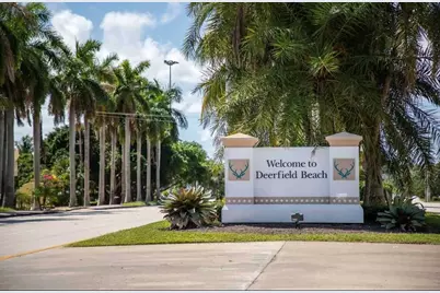 4781 NW 13th Avenue, Deerfield Beach, FL 33064 - Photo 21