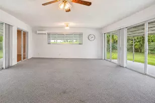 4781 NW 13th Ave, Deerfield Beach, FL 33064 - Photo 11