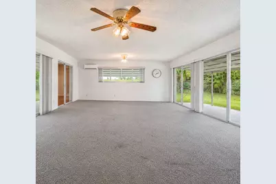4781 NW 13th Avenue, Deerfield Beach, FL 33064 - Photo 11