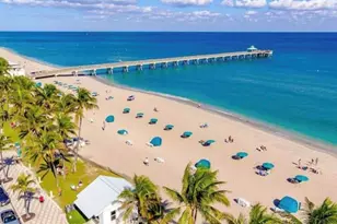 4781 NW 13th Ave, Deerfield Beach, FL 33064 - Photo 17