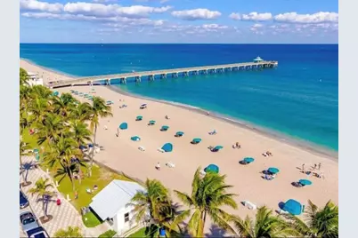 4781 NW 13th Avenue, Deerfield Beach, FL 33064 - Photo 17