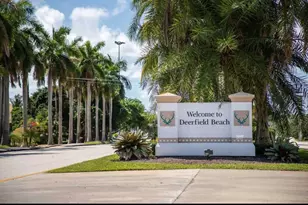4781 NW 13th Ave, Deerfield Beach, FL 33064 - Photo 27