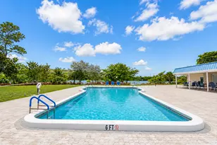 4781 NW 13th Ave, Deerfield Beach, FL 33064 - Photo 25