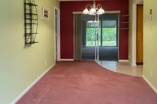 4781 NW 13th Ave, Deerfield Beach, FL 33064 - Photo 3