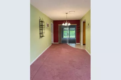 4781 NW 13th Avenue, Deerfield Beach, FL 33064 - Photo 3