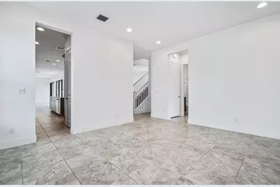 13644 Dumont Road, Palm Beach Gardens, FL 33418 - Photo 5