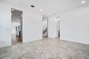 13644 Dumont Rd, Palm Beach Gardens, FL 33418 - Photo 5