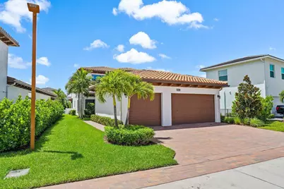 13644 Dumont Road, Palm Beach Gardens, FL 33418 - Photo 23