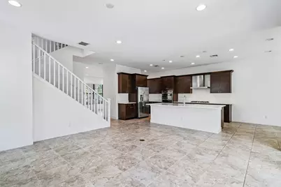 13644 Dumont Road, Palm Beach Gardens, FL 33418 - Photo 11