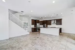 13644 Dumont Rd, Palm Beach Gardens, FL 33418 - Photo 11