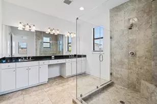 13644 Dumont Rd, Palm Beach Gardens, FL 33418 - Photo 17