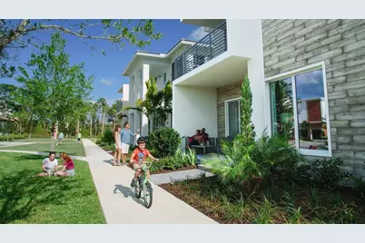 13644 Dumont Road, Palm Beach Gardens, FL 33418 - Photo 31
