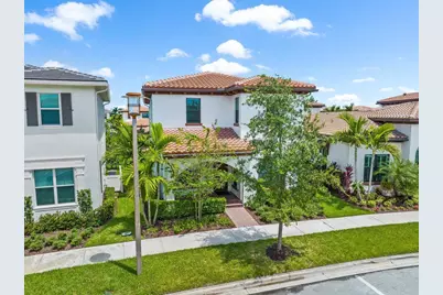 13644 Dumont Road, Palm Beach Gardens, FL 33418 - Photo 3