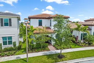 13644 Dumont Rd, Palm Beach Gardens, FL 33418 - Photo 3
