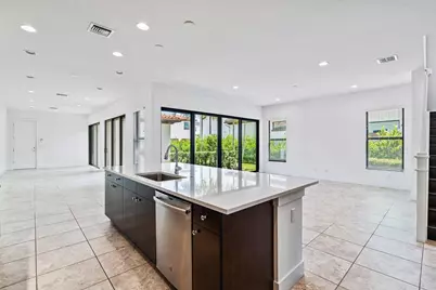 13644 Dumont Road, Palm Beach Gardens, FL 33418 - Photo 9
